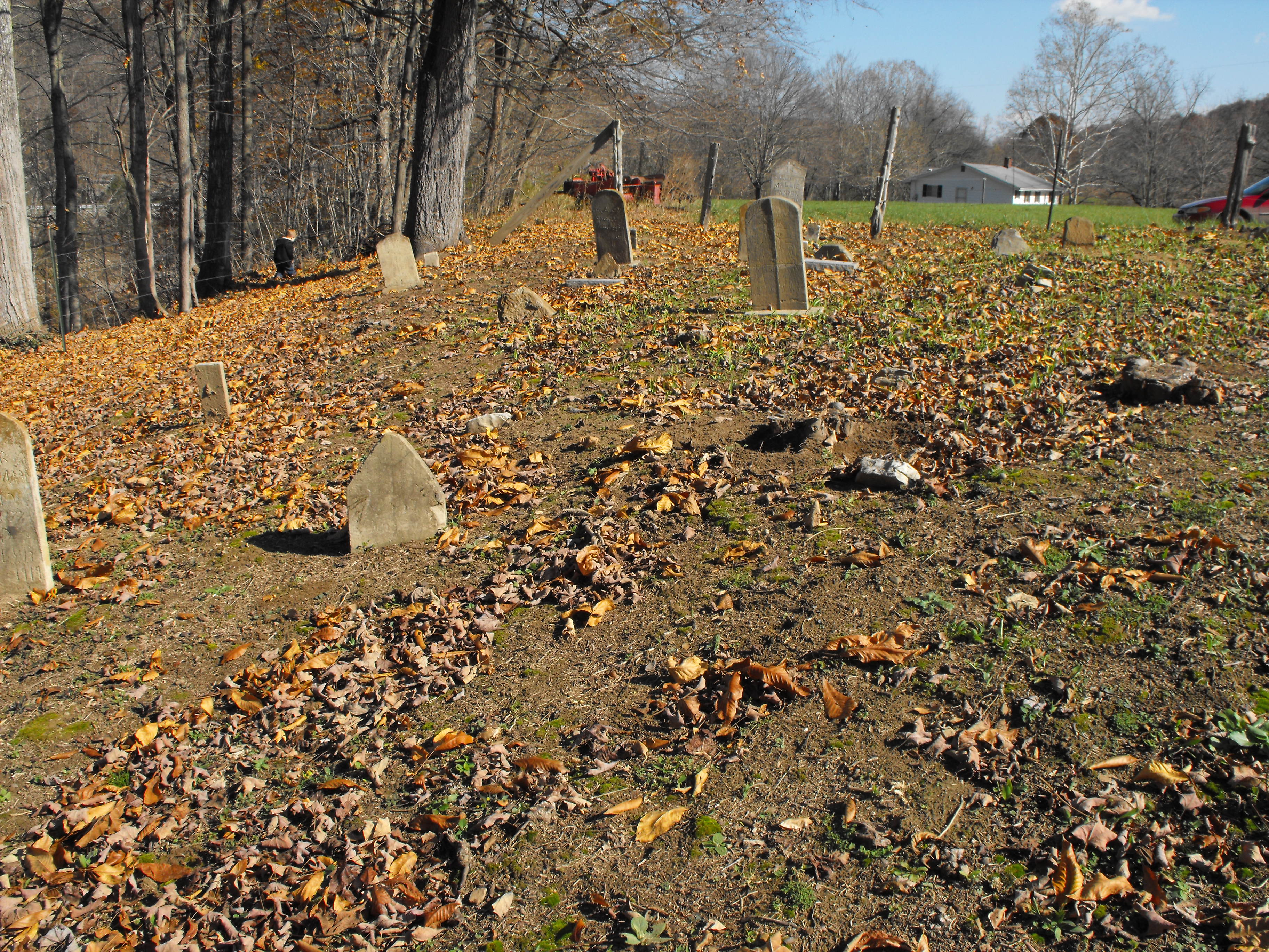 MillerCemetery 5.jpg